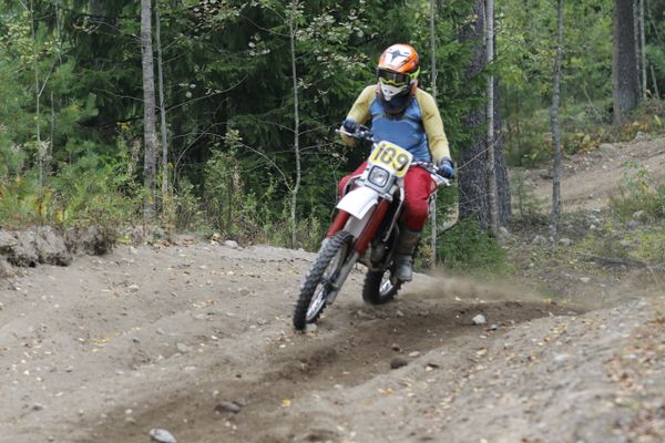 Hyvinkään Scramble 2026 016